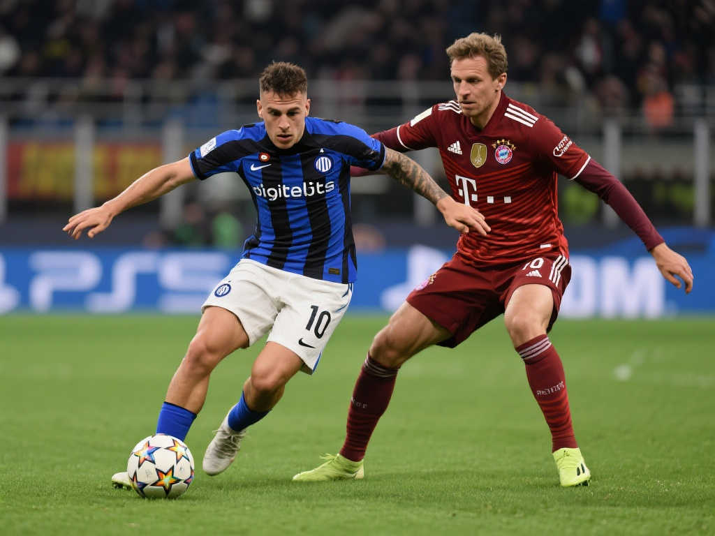 哈曼提议引进巴雷拉，弗罗因德回应：并非重点，拜仁引援另有计划