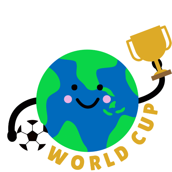 世界杯预测地址