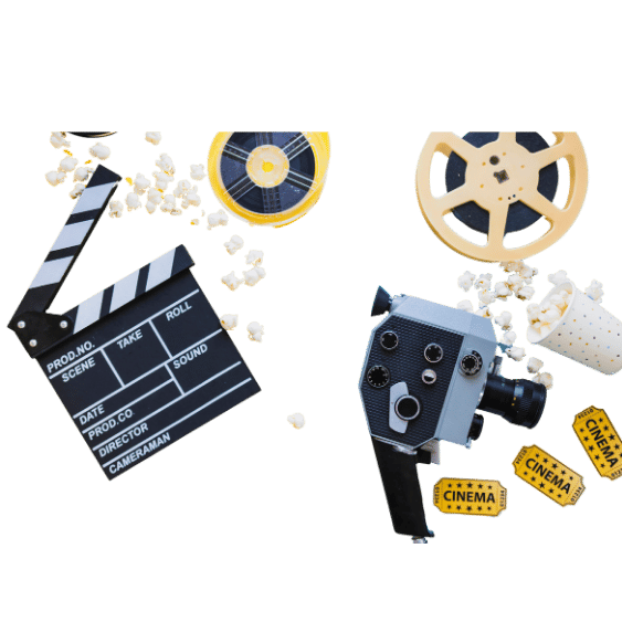 全站世界杯预测