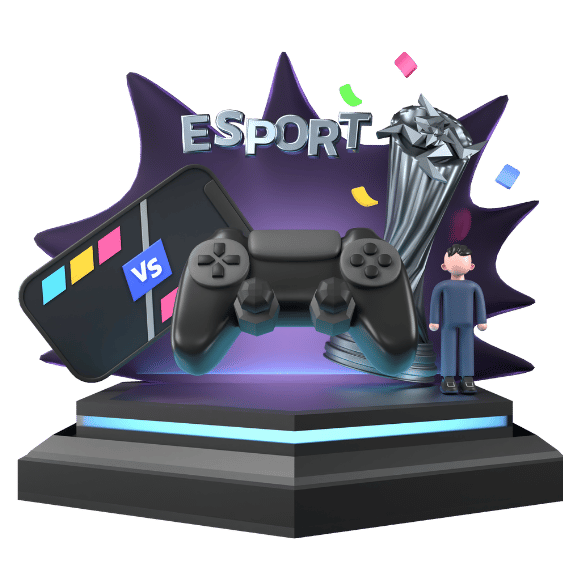 介绍世界杯预测