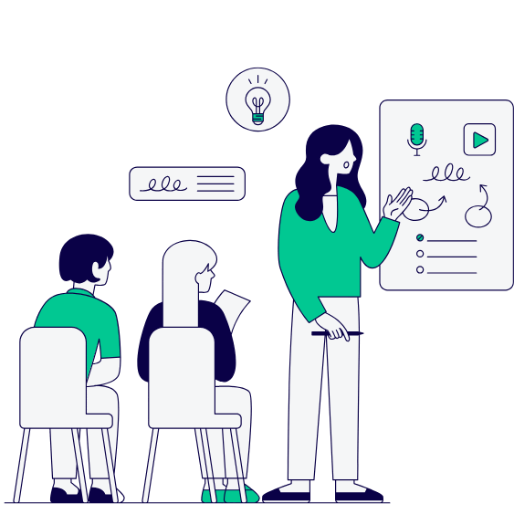 关于世界杯预测