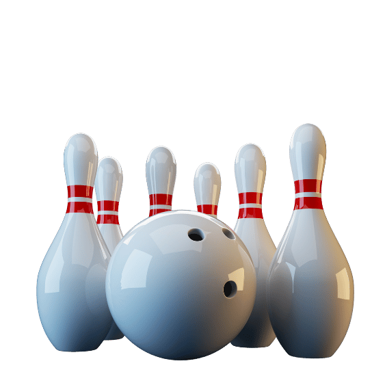 关于世界杯预测