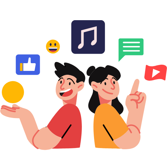 关于世界杯预测