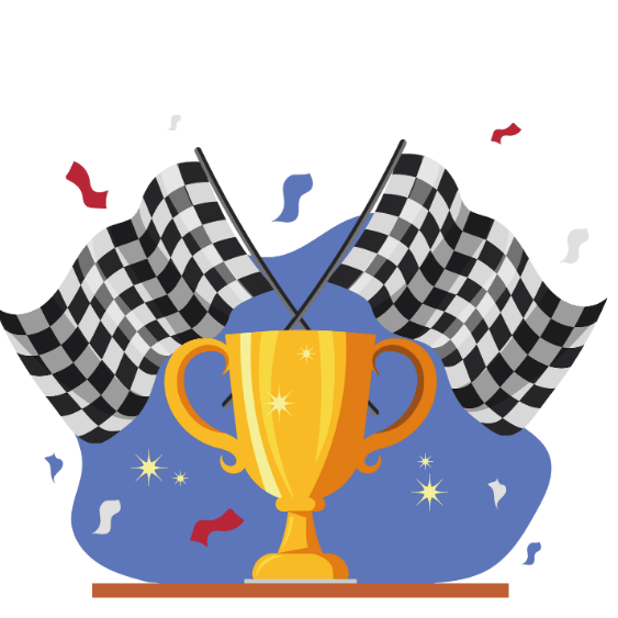 世界杯预测地址