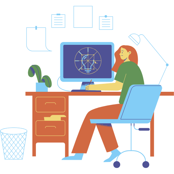 全站世界杯预测